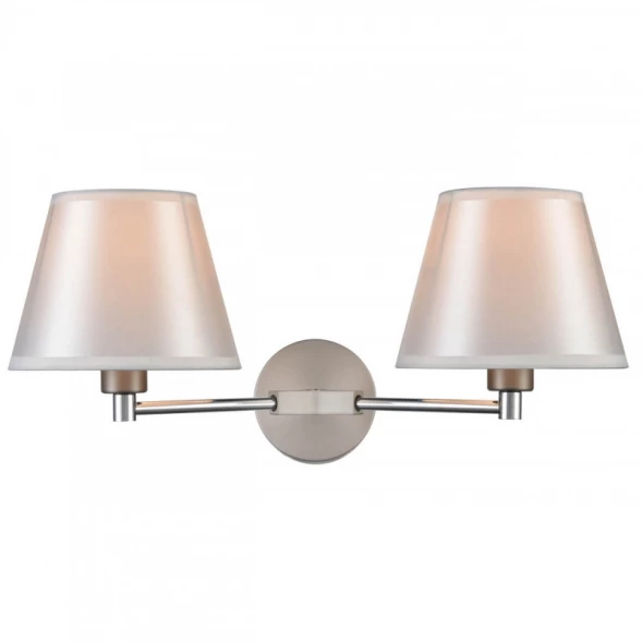 Бра VL4003W02 Vele Luce