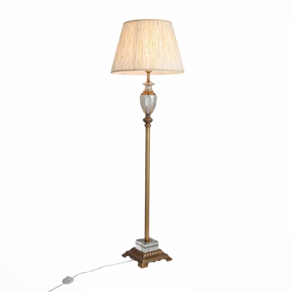 Торшер SL966.305.01 ST-Luce