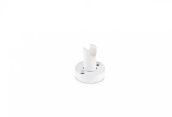 Центральный держатель для св-ка DL20651X1555/DL20651X2055 Donolux Support DL20651 W