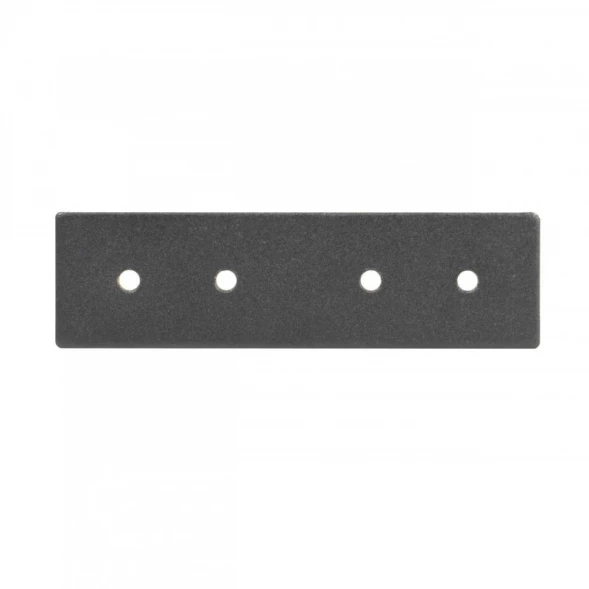 Соединитель для шинопровода LOFT IT SAS002