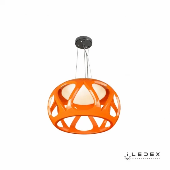 Детский светильник MD6156-S OR iLedex
