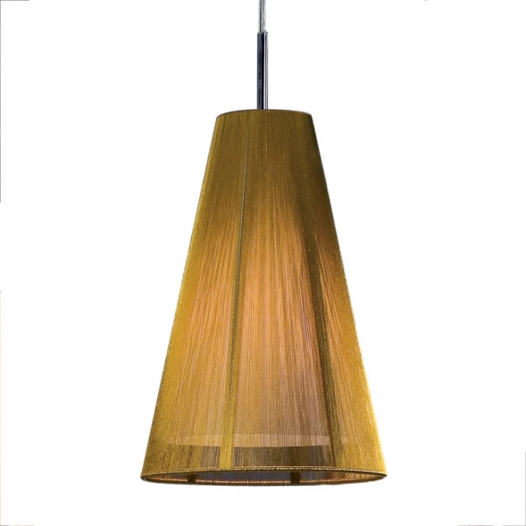 Подвесной светильник CL936007 Citilux