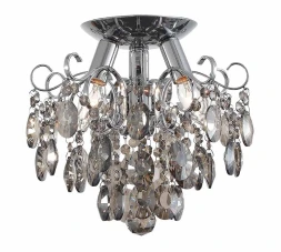 Накладная люстра SL846.102.03 ST-Luce