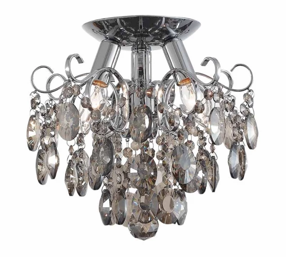 Накладная люстра SL846.102.03 ST-Luce