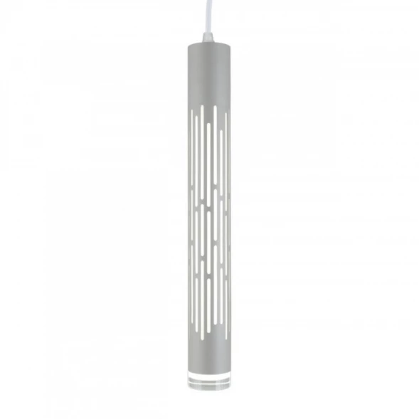 Подвесной светильник OML-101716-20 Omnilux