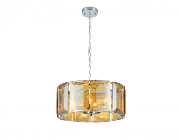 Подвесная люстра TR5133 Ambrella Light