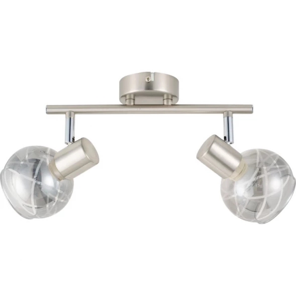 Спот TL1236Y-02SN TOPLIGHT
