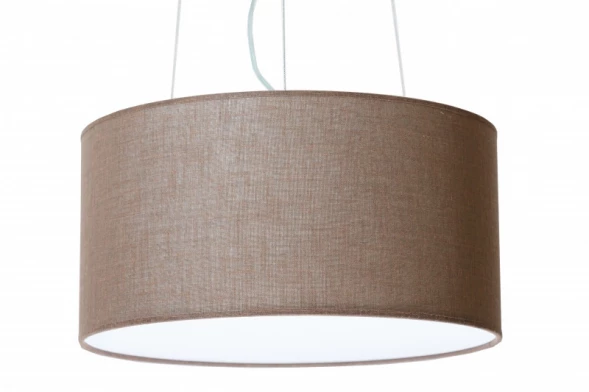Подвесной светильник TopDecor Crocus Glade S2 01 98g