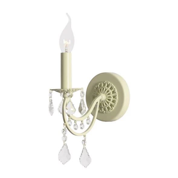 Бра Deco E 2.1.1.600 C Arti Lampadari