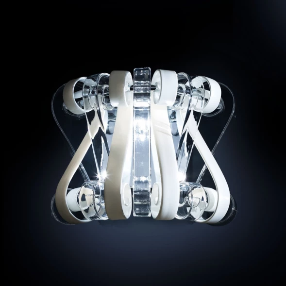 Бра EL326W02.1 Eletto