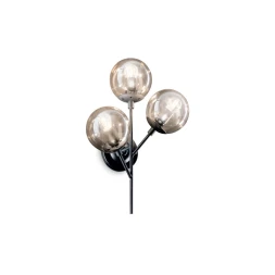 Бра 187006 Ideal Lux