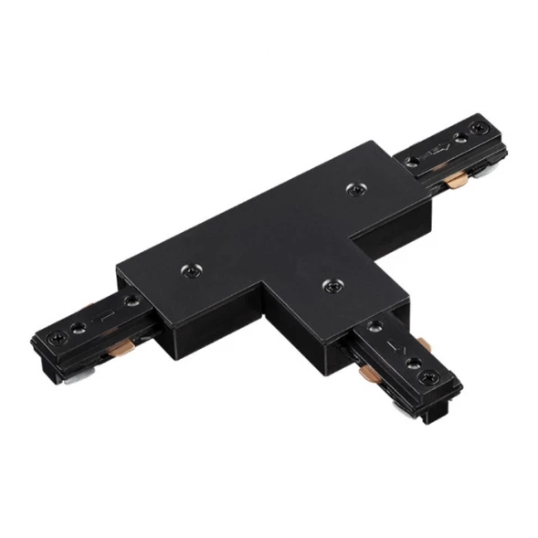 Коннектор 135011 Novotech
