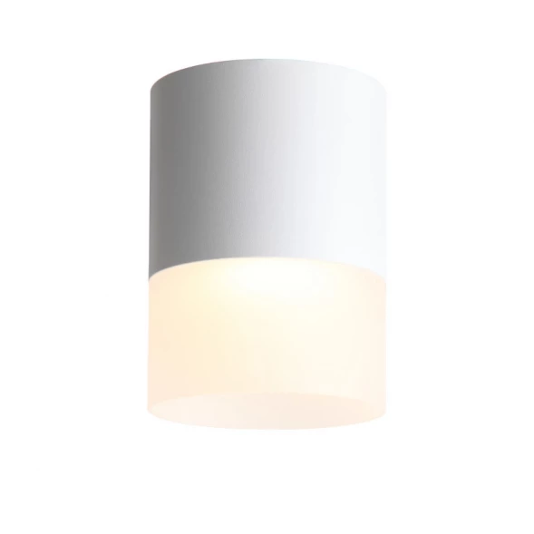 Накладной светильник ST100.502.15 ST-Luce