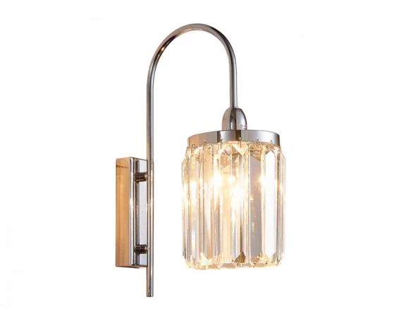 Бра 4501/A gold Newport