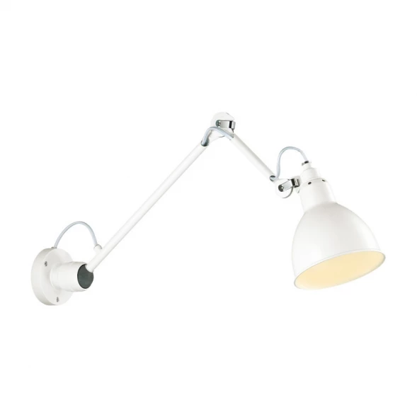 Бра 4126/1WD Odeon Light