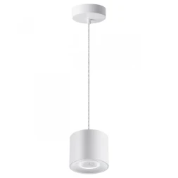 Подвесной светильник 358793 Novotech