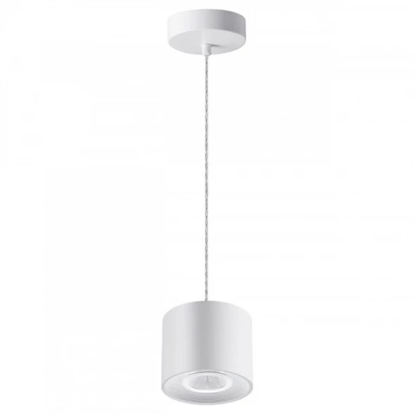 Подвесной светильник 358793 Novotech