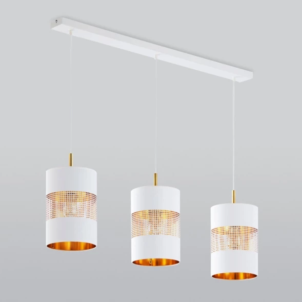 Подвесной светильник 3209 TK Lighting
