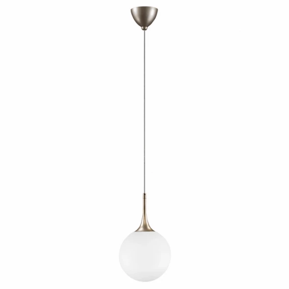 Подвесной светильник Lightstar 813023