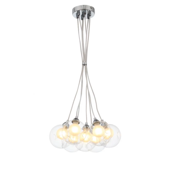 Подвесная люстра SL431.113.07 ST-Luce
