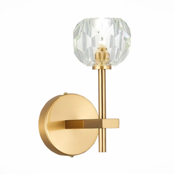 Бра SL1166.301.01 ST-Luce