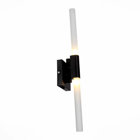 Бра SL947.401.02 ST-Luce