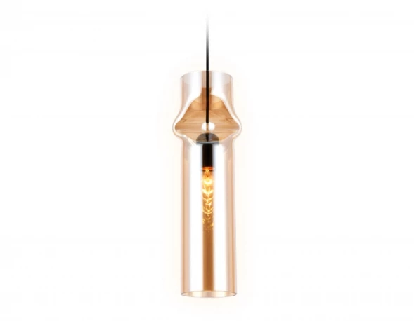 Подвесной светильник Ambrella Light TR3560