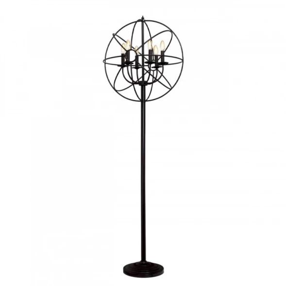 Торшер LOFT1192F LOFT IT