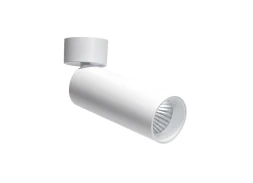 Накладной поворотный светодиодный светильник, 20Вт Donolux DL18895R20W1W ST