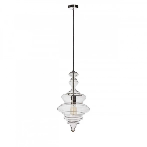 Подвесной светильник LOFT IT 2073-A