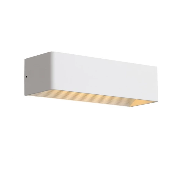 Бра SL455.501.01 ST-Luce