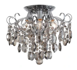 Накладная люстра SL846.102.06 ST-Luce