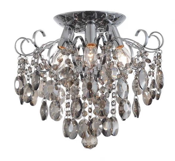 Накладная люстра SL846.102.06 ST-Luce