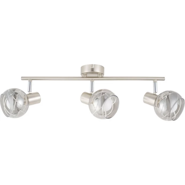 Спот TL1236Y-03SN TOPLIGHT
