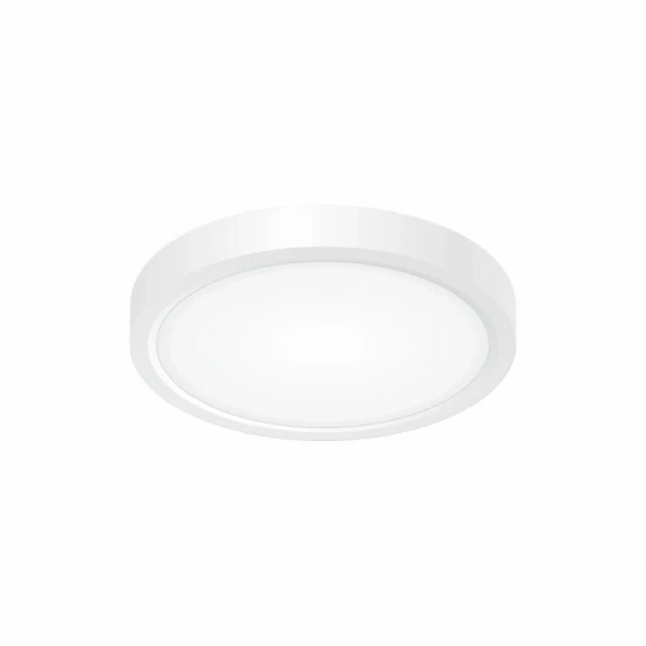 Накладной светильник CL738120N Citilux