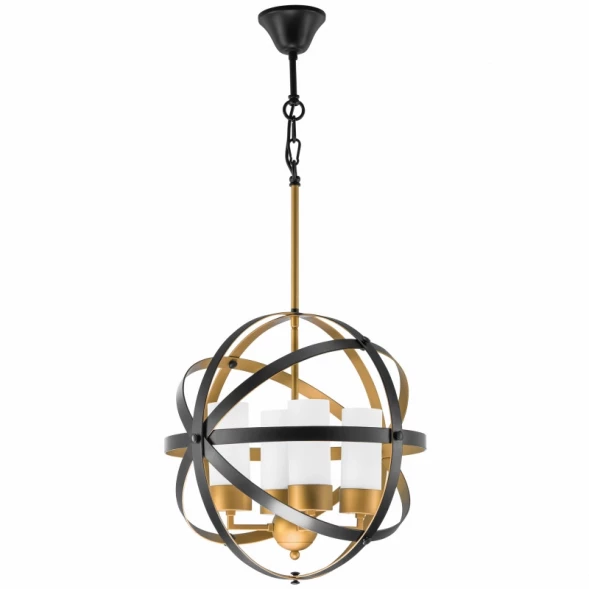 Подвесная люстра 731147 Lightstar