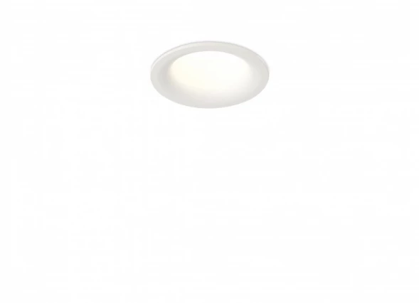 Встраиваемый светильник 2080-LED7DLW Simple Story