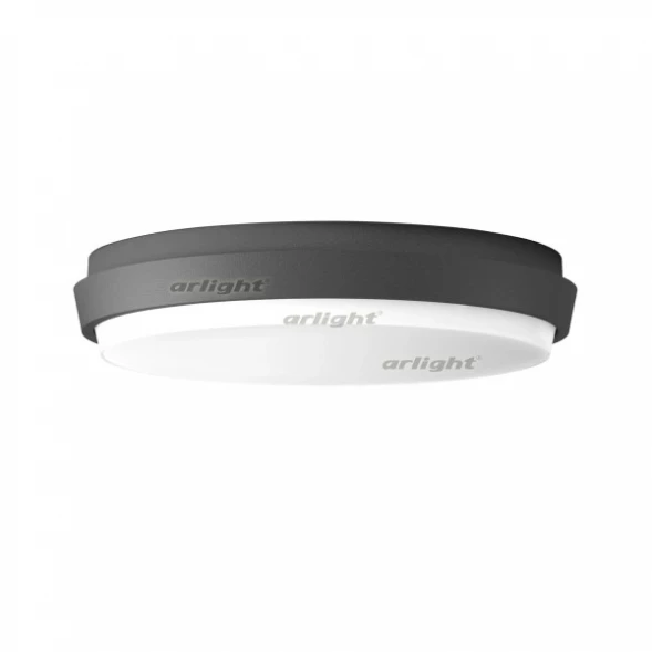 Уличный светильник 032424 Arlight
