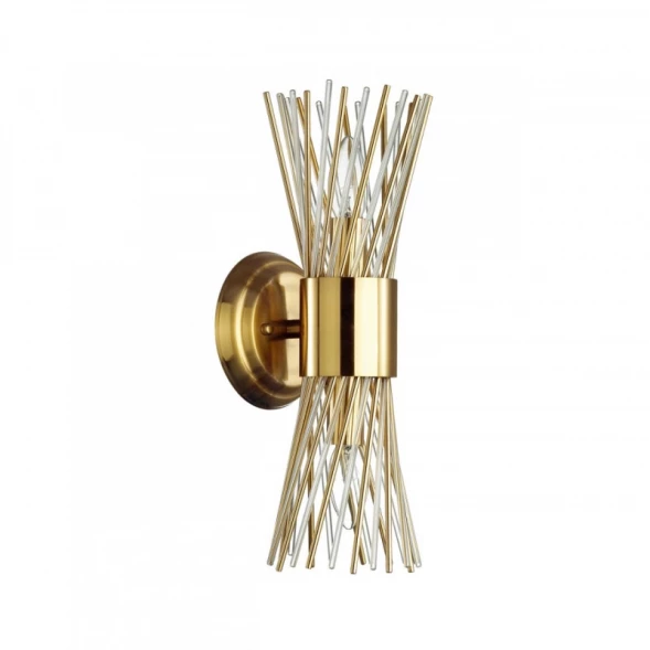 Бра 4839/2W Odeon Light