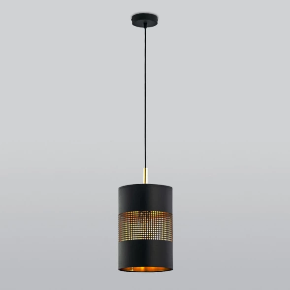 Подвесной светильник 3214 TK Lighting