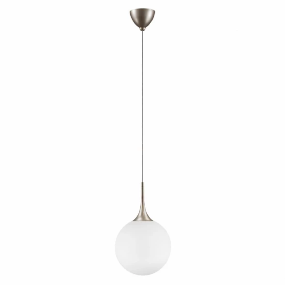 Подвесной светильник Lightstar 813033