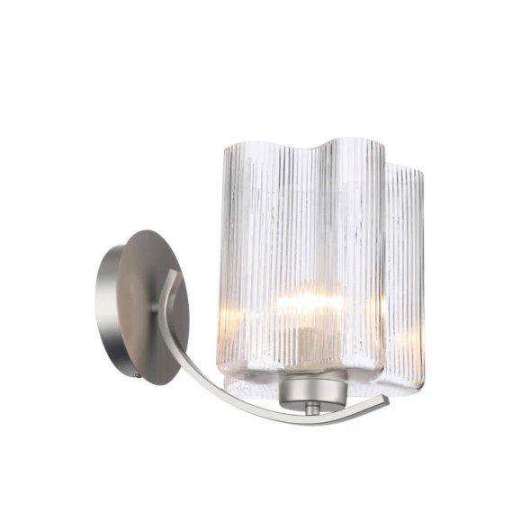 Бра SL117.101.01 ST-Luce