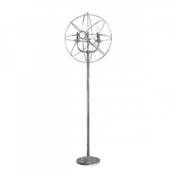 Торшер LOFT1193F LOFT IT