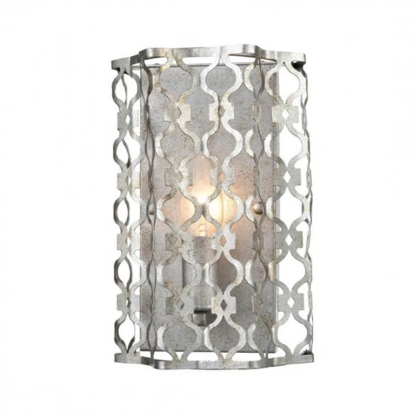 Бра VL4055W01 Vele Luce