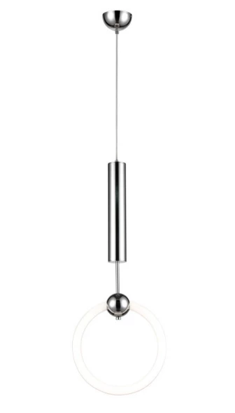 Подвесной светильник Vele Luce VL7303P11