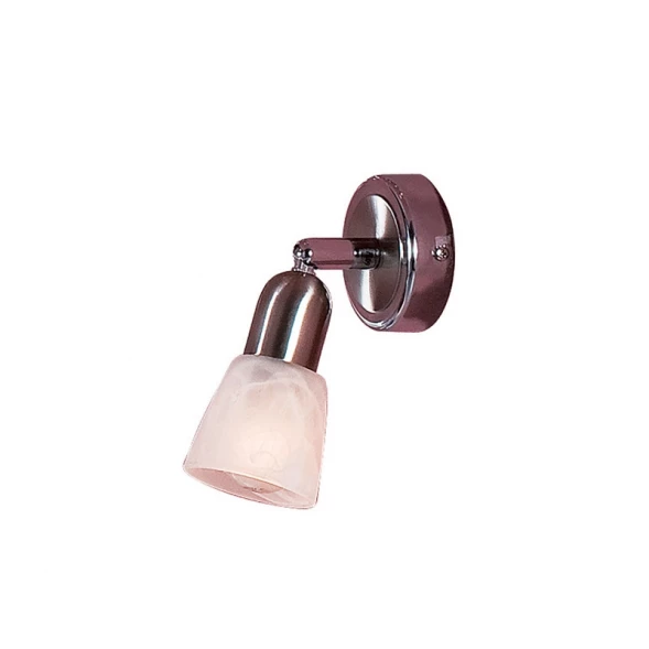 Спот CL506511 Citilux