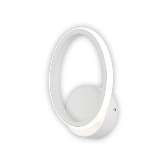 Бра Citilux CL233B310