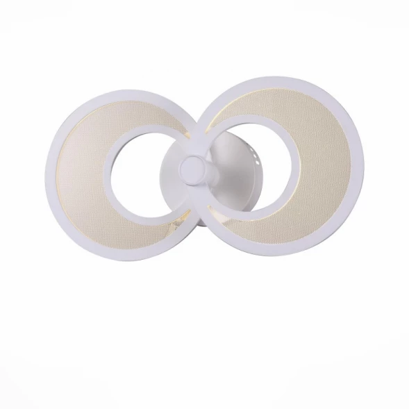 Бра SL898.501.02 ST-Luce