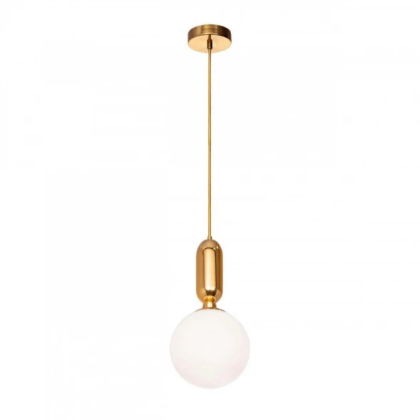 Подвесной светильник LOFT IT 9974-A