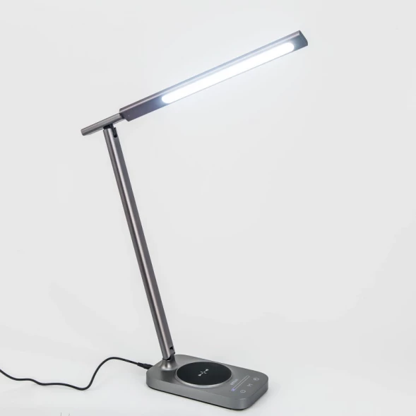 Настольная лампа Citilux CL803052